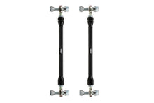 Load image into Gallery viewer, Eibach Sway Bar End Links Kit for Honda Civic (16-21) Type R FK8 / Sport / Si FC1 (17-21) Adjustable Front or Rear - Front Alternate Image