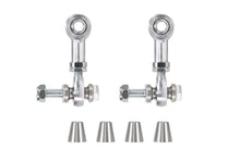 Load image into Gallery viewer, Eibach Sway Bar End Links Kit for Scion FR-S (13-16) Subaru BRZ (13-25) Toyota 86 (17-21) GR86 (22-25) Adjustable Front or Rear Alternate Image