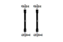 Load image into Gallery viewer, Eibach Sway Bar End Links Kit for Scion FR-S (13-16) Subaru BRZ (13-25) Toyota 86 (17-21) GR86 (22-25) Adjustable Front or Rear Alternate Image
