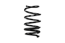 Load image into Gallery viewer, Eibach Pro Kit Lowering Springs for Audi S3 Sedan 2.0T AWD (23-25) E10-15-101-01-22 Alternate Image