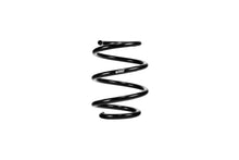 Load image into Gallery viewer, Eibach Pro Kit Lowering Springs for BMW M3 G80 (20-25) M3 Competition RWD / AWD (21-26) E10-20-049-11-22 - RWD / Front and Rear Set Alternate Image