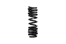Load image into Gallery viewer, Eibach Pro Kit Lowering Springs for BMW M3 G80 (20-25) M3 Competition RWD / AWD (21-26) E10-20-049-11-22 - RWD / Front and Rear Set Alternate Image