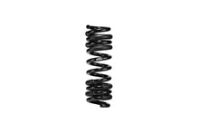 Load image into Gallery viewer, Eibach Pro Kit Lowering Springs for BMW M3 G80 (20-25) M3 Competition RWD / AWD (21-26) E10-20-049-11-22 - RWD / Front and Rear Set Alternate Image