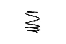 Load image into Gallery viewer, Eibach Pro Kit Lowering Springs for BMW M3 G80 (20-25) M3 Competition RWD / AWD (21-26) E10-20-049-11-22 - RWD / Front and Rear Set Alternate Image