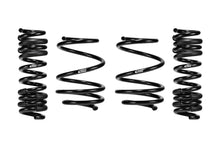 Load image into Gallery viewer, Eibach Pro Kit Lowering Springs for BMW M4 G82 (2021-2025) E10-20-049-12-22 Alternate Image