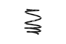 Load image into Gallery viewer, Eibach Pro Kit Lowering Springs for BMW M4 G82 (2021-2025) E10-20-049-12-22 Alternate Image