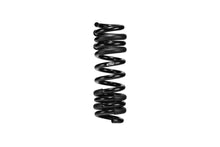 Load image into Gallery viewer, Eibach Pro Kit Lowering Springs for BMW M4 G82 (2021-2025) E10-20-049-12-22 Alternate Image