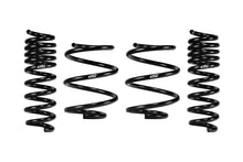 Load image into Gallery viewer, Eibach Pro Kit Lowering Springs for BMW M240i Coupe (22-25) E10-20-052-04-22 - Default Title Alternate Image