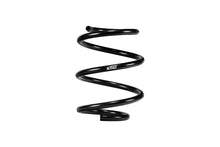 Load image into Gallery viewer, Eibach Pro Kit Lowering Springs for BMW M240i Coupe (22-25) E10-20-052-04-22 - Default Title Alternate Image