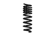 Load image into Gallery viewer, Eibach Pro Kit Lowering Springs for BMW M240i Coupe (22-25) E10-20-052-04-22 - Default Title Alternate Image