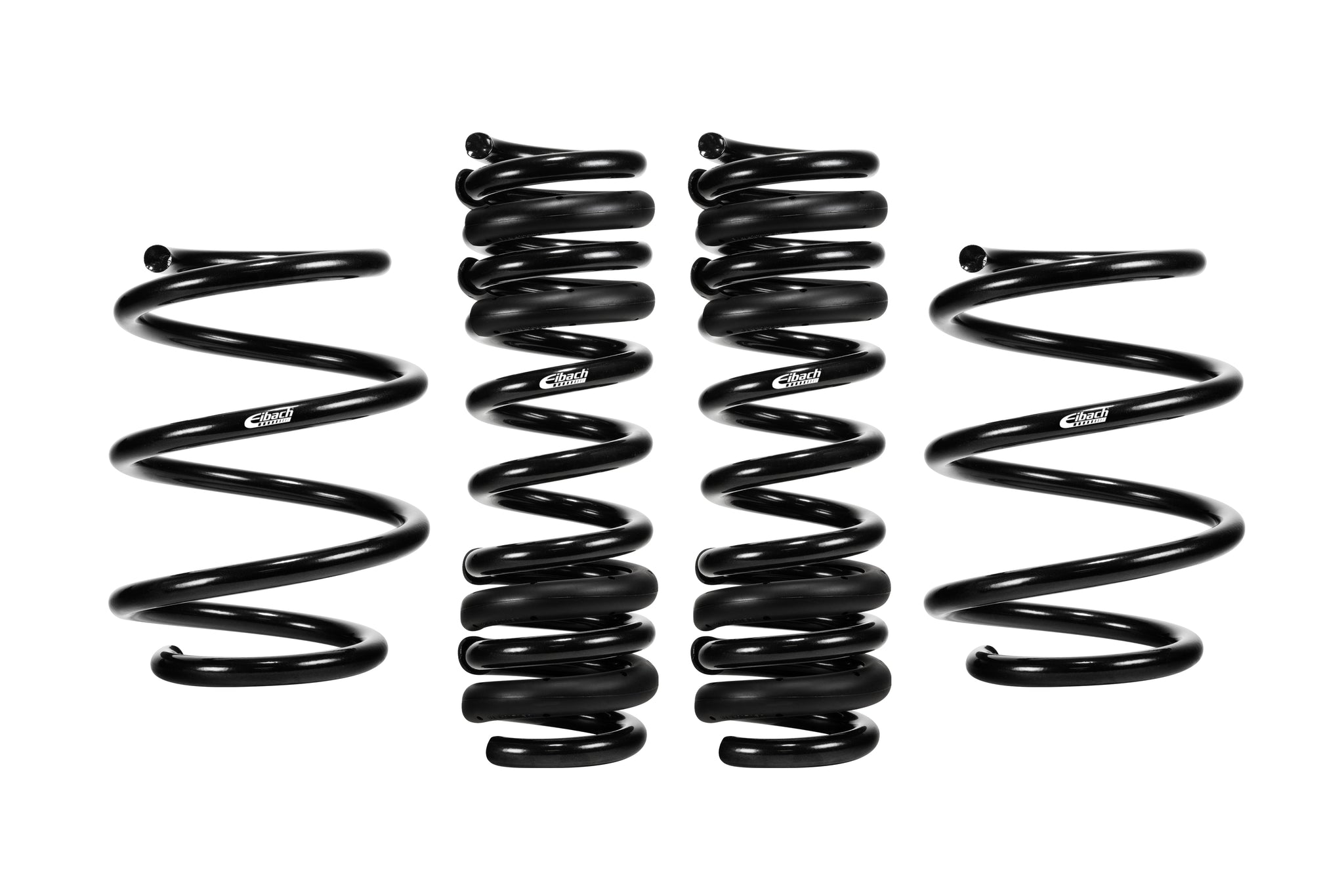 Eibach Pro Kit Lowering Springs BMW M2 G87 (2023-2025) S58 RWD – Redline360