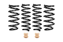 Load image into Gallery viewer, Eibach Pro Kit Lowering Springs for Acura TLX Type S 3.0L V6 AWD (2021-2025) E10-201-005-01-22 - Default Title Alternate Image