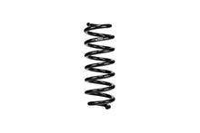 Load image into Gallery viewer, Eibach Pro Kit Lowering Springs for Acura TLX Type S 3.0L V6 AWD (2021-2025) E10-201-005-01-22 - Default Title Alternate Image