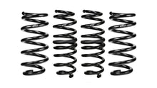 Load image into Gallery viewer, Eibach Pro Kit Lowering Springs for Acura TLX A-Spec 2.0 (21-25) E10-201-005-02-22 - Default Title Alternate Image