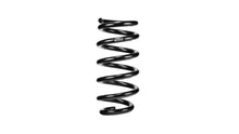 Load image into Gallery viewer, Eibach Pro Kit Lowering Springs for Acura TLX A-Spec 2.0 (21-25) E10-201-005-02-22 - Default Title Alternate Image