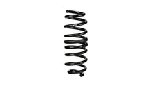 Load image into Gallery viewer, Eibach Pro Kit Lowering Springs for Acura TLX A-Spec 2.0 (21-25) E10-201-005-02-22 - Default Title Alternate Image