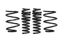 Load image into Gallery viewer, Eibach Pro Kit Lowering Springs Cadillac CT5-V Blackwing (22-25) E10-203-004-01-22 Alternate Image