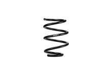 Load image into Gallery viewer, Eibach Pro Kit Lowering Springs Cadillac CT5-V Blackwing (22-25) E10-203-004-01-22 Alternate Image