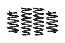 Load image into Gallery viewer, Eibach Pro Kit Lowering Springs for Lucid Air Dream 118 kWh AWD (22-25) E10-215-001-01-22 - Default Title Alternate Image