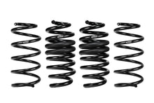 Load image into Gallery viewer, Eibach Lowering Springs for Ford Explorer ST (2020-2026) Pro Kit - E10-35-051-03-22 - Default Title Alternate Image