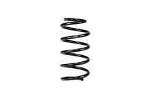 Load image into Gallery viewer, Eibach Lowering Springs for Ford Explorer ST (2020-2026) Pro Kit - E10-35-051-03-22 - Default Title Alternate Image