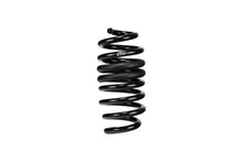 Load image into Gallery viewer, Eibach Lowering Springs for Ford Explorer ST (2020-2026) Pro Kit - E10-35-051-03-22 - Default Title Alternate Image