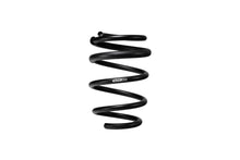 Load image into Gallery viewer, Eibach Pro Kit Lowering Springs for Ford Mustang Shelby GT500 S550 (20-22) E10-35-029-10-22 Alternate Image