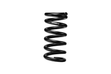 Load image into Gallery viewer, Eibach Pro Kit Lowering Springs for Ford Mustang Shelby GT500 S550 (20-22) E10-35-029-10-22 Alternate Image