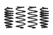 Load image into Gallery viewer, Eibach Pro Kit Lowering Springs for Ford Explorer EcoBoost RWD (20-25) E10-35-051-02-22 - Default Title Alternate Image