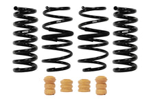 Load image into Gallery viewer, Eibach Lowering Springs for Ford Mustang Mach-E (2021-2025) Pro or Sportline Lowering Springs Alternate Image