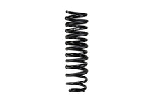 Load image into Gallery viewer, Eibach Pro Kit Lowering Springs Ford F150 Lightning Dual eMotor (22-25) E10-35-061-01-22 Alternate Image