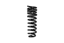 Load image into Gallery viewer, Eibach Pro Kit Lowering Springs Ford F150 Lightning Dual eMotor (22-25) E10-35-061-01-22 Alternate Image