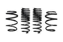 Load image into Gallery viewer, Eibach Lowering Springs for Honda Civic Si Coupe / Sedan (2017-2021) Pro or Sport Lowering Springs Alternate Image