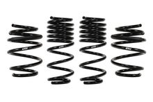 Load image into Gallery viewer, Eibach Lowering Springs for Honda Civic Type-R (17-21) with or without Sway Bars - Without Sway Bars Alternate Image
