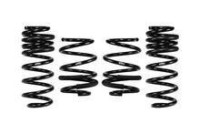 Load image into Gallery viewer, Eibach Lowering Springs Honda Civic Type-R FL5 (2022-2024) Pro Kit / Sportline / Rear Anti Sway Bar Alternate Image