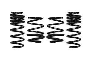 Eibach Lowering Springs Honda Civic Type-R FL5 (2022-2024) Pro Kit / Sportline / Rear Anti Sway Bar