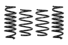 Load image into Gallery viewer, Eibach Lowering Springs for Honda CRV 1.5L Turbo FWD (2022-2026) Pro-Kit  E10-40-048-01-22 Alternate Image