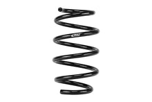 Load image into Gallery viewer, Eibach Lowering Springs for Honda CRV 1.5L Turbo FWD (2022-2026) Pro-Kit  E10-40-048-01-22 Alternate Image