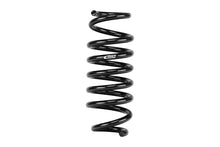 Load image into Gallery viewer, Eibach Lowering Springs for Honda CRV 1.5L Turbo FWD (2022-2026) Pro-Kit  E10-40-048-01-22 Alternate Image