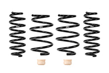Load image into Gallery viewer, Eibach Pro Kit Lowering Springs for Hyundai Elantra N-Line 1.6L Turbo (21-25) E10-42-051-05-22 - Default Title Alternate Image