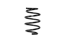 Load image into Gallery viewer, Eibach Pro Kit Lowering Springs for Hyundai Elantra N-Line 1.6L Turbo (21-25) E10-42-051-05-22 - Default Title Alternate Image