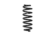 Load image into Gallery viewer, Eibach Pro Kit Lowering Springs for Hyundai Elantra N-Line 1.6L Turbo (21-25) E10-42-051-05-22 - Default Title Alternate Image