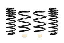 Load image into Gallery viewer, Eibach Pro Kit Lowering Springs for Hyundai Elantra N Sedan FWD (22-25) E10-42-060-01-22 Alternate Image
