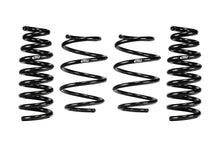 Load image into Gallery viewer, Eibach Pro Kit Lowering Springs for Hyundai Ioniq 6 (2022-2025) E10-42-061-02-22 - Default Title Alternate Image