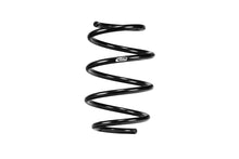 Load image into Gallery viewer, Eibach Pro Kit Lowering Springs for Hyundai Ioniq 6 (2022-2025) E10-42-061-02-22 - Default Title Alternate Image
