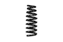 Load image into Gallery viewer, Eibach Pro Kit Lowering Springs for Hyundai Ioniq 6 (2022-2025) E10-42-061-02-22 - Default Title Alternate Image
