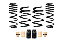 Load image into Gallery viewer, Eibach Pro Kit Lowering Springs for Hyundai Kona N-Line 1.6L Turbo (24-25) E10-42-064-01-2 - Default Title Alternate Image