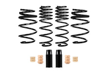 Load image into Gallery viewer, Eibach Pro Kit Lowering Springs Kia Forte Sedan 2.0L FWD (19-24) E10-46-038-01-22 Alternate Image
