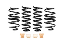 Load image into Gallery viewer, Eibach Pro Kit Lowering Springs for Kia Telluride (2019-2025) Front &amp; Rear Springs E10-46-042-01-22 - Default Title Alternate Image