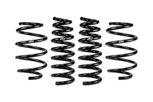 Load image into Gallery viewer, Eibach Pro Kit Lowering Springs Hyundai Ioniq 5 SE/ SEL/ Limited (22-25) E10-46-045-02-22 Alternate Image